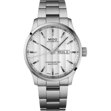 Mido M038.431.11.031.00