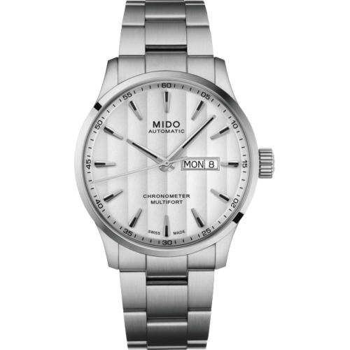 Часы Mido M038.431.11.031.00