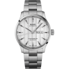Часы Mido M038.431.11.031.00
