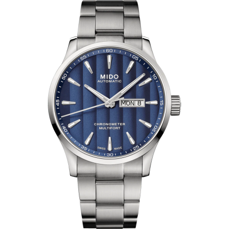 Mido M038.431.11.041.00