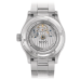 Часы Mido M038.431.11.041.00
