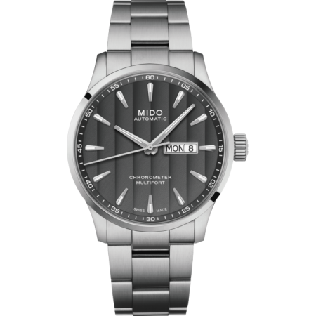 Mido M038.431.11.061.00