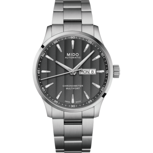 Часы Mido M038.431.11.061.00
