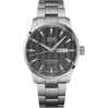 Часы Mido M038.431.11.061.00