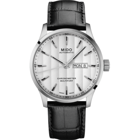Mido M038.431.16.031.00