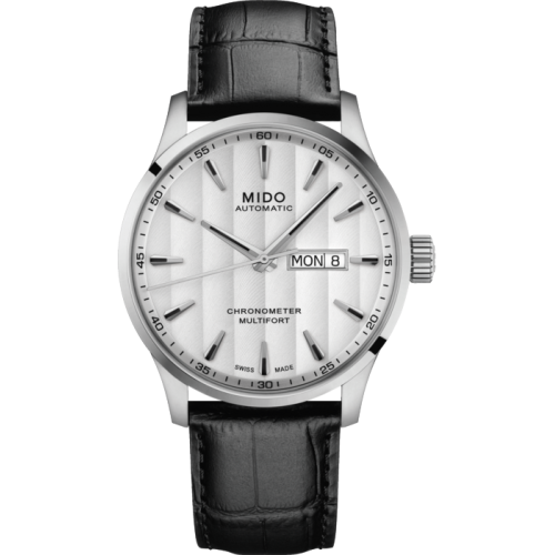 Mido M038.431.16.031.00