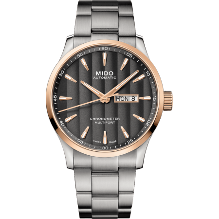 Mido M038.431.21.061.00
