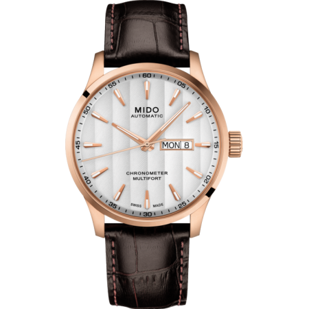 Mido M038.431.36.031.00