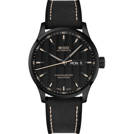 Mido M038.431.37.051.00