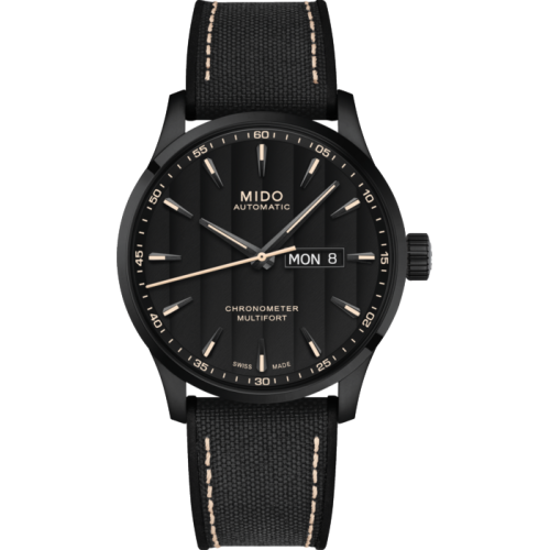 Часы Mido M038.431.37.051.00