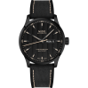 Часы Mido M038.431.37.051.00