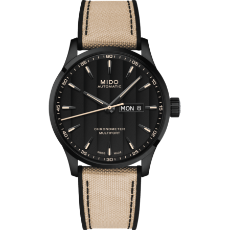 Mido M038.431.37.051.09