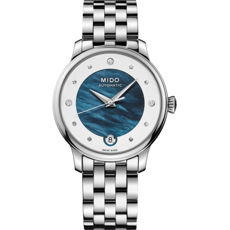 Mido M039.207.11.106.01
