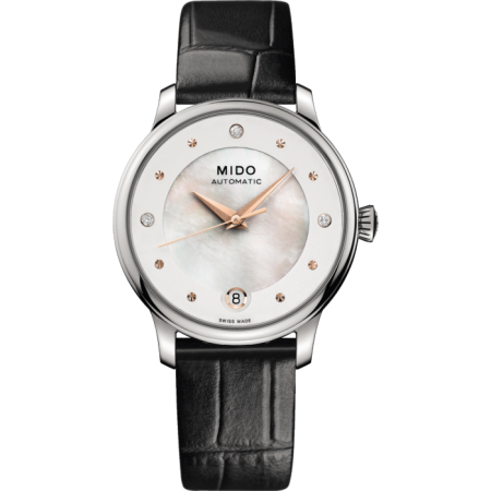 Mido M039.207.16.106.00
