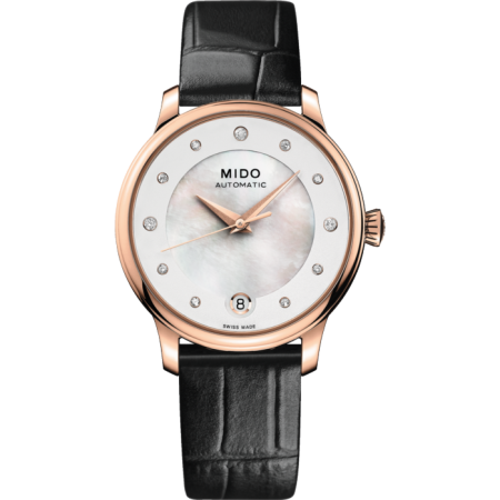Mido M039.207.36.106.00