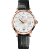 Часы Mido M039.207.36.106.00