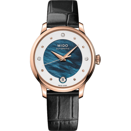 Mido M039.207.36.106.01