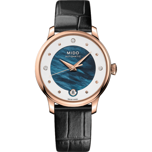 Mido M039.207.36.106.01