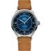 Часы Mido M040.407.16.040.00