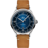 Часы Mido M040.407.16.040.00