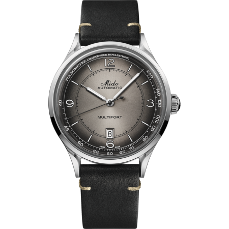 Mido M040.407.16.060.00