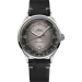 Часы Mido M040.407.16.060.00