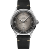 Часы Mido M040.407.16.060.00
