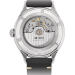 Часы Mido M040.407.16.060.00