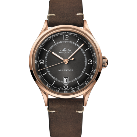 Mido M040.407.36.060.00