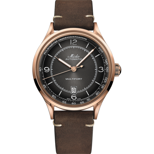 Mido M040.407.36.060.00