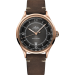 Часы Mido M040.407.36.060.00
