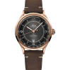Часы Mido M040.407.36.060.00