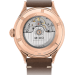 Часы Mido M040.407.36.060.00