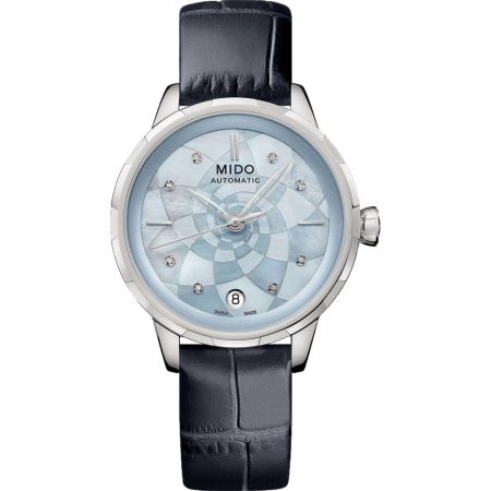 Mido M043.207.16.131.00
