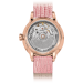 Часы Mido M043.207.36.011.00