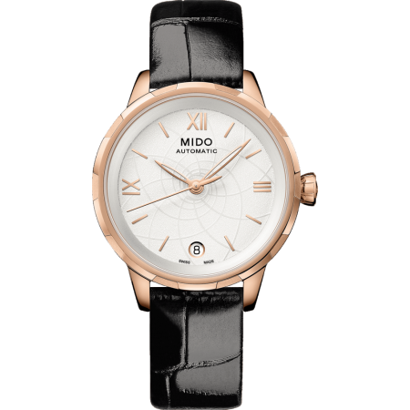 Mido M043.207.36.018.00