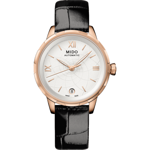 Часы Mido M043.207.36.018.00
