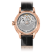 Часы Mido M043.207.36.018.00
