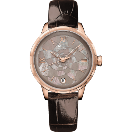 Mido M043.207.36.168.00