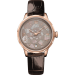 Часы Mido M043.207.36.168.00