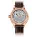 Часы Mido M043.207.36.168.00
