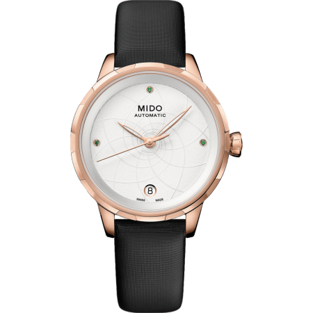 Mido M043.207.37.019.00