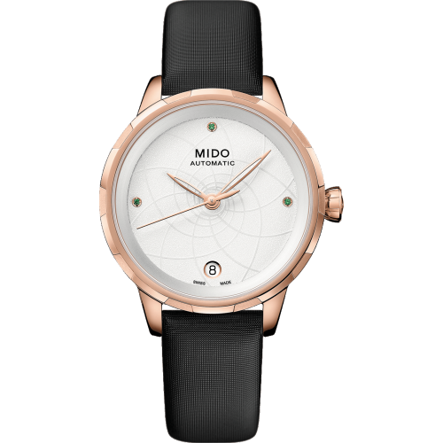 Часы Mido M043.207.37.019.00