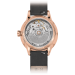 Часы Mido M043.207.37.019.00