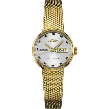 Mido M7169.3.71.1