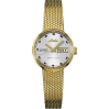 Часы Mido M7169.3.71.1