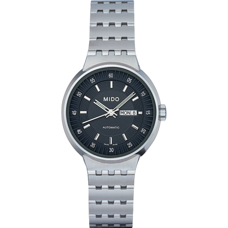 Mido M7330.4.18.1