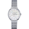 Часы Mido M7330.4.19.1