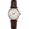 Часы Mido M7600.2.21.8