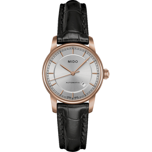 Часы Mido M7600.3.10.4
